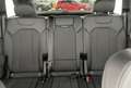 Audi Q7 55 TFSI e quattro S line 290 kW Schwarz - thumbnail 34