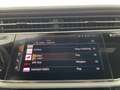 Audi Q7 55 TFSI e quattro S line 290 kW Schwarz - thumbnail 20