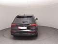 Audi Q7 55 TFSI e quattro S line 290 kW Schwarz - thumbnail 6