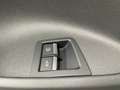 Audi Q7 55 TFSI e quattro S line 290 kW Schwarz - thumbnail 25