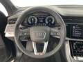Audi Q7 55 TFSI e quattro S line 290 kW Schwarz - thumbnail 13