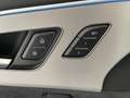 Audi Q7 55 TFSI e quattro S line 290 kW Schwarz - thumbnail 24