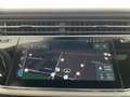 Audi Q7 55 TFSI e quattro S line 290 kW Schwarz - thumbnail 22