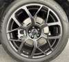 Audi Q7 55 TFSI e quattro S line 290 kW Schwarz - thumbnail 40