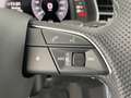 Audi Q7 55 TFSI e quattro S line 290 kW Schwarz - thumbnail 15