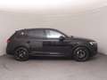 Audi Q7 55 TFSI e quattro S line 290 kW Schwarz - thumbnail 36