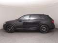 Audi Q7 55 TFSI e quattro S line 290 kW Schwarz - thumbnail 35