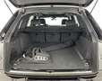 Audi Q7 55 TFSI e quattro S line 290 kW Schwarz - thumbnail 7