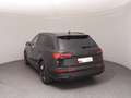 Audi Q7 55 TFSI e quattro S line 290 kW Schwarz - thumbnail 5