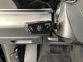 Audi Q7 55 TFSI e quattro S line 290 kW Schwarz - thumbnail 27