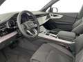 Audi Q7 55 TFSI e quattro S line 290 kW Schwarz - thumbnail 8