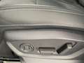 Audi Q7 55 TFSI e quattro S line 290 kW Schwarz - thumbnail 28