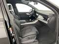 Audi Q7 55 TFSI e quattro S line 290 kW Schwarz - thumbnail 10