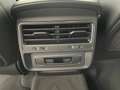 Audi Q7 55 TFSI e quattro S line 290 kW Schwarz - thumbnail 33