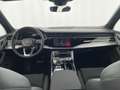 Audi Q7 55 TFSI e quattro S line 290 kW Schwarz - thumbnail 29