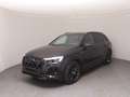 Audi Q7 55 TFSI e quattro S line 290 kW Schwarz - thumbnail 1