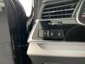 Audi Q7 55 TFSI e quattro S line 290 kW Schwarz - thumbnail 26