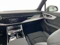 Audi Q7 55 TFSI e quattro S line 290 kW Schwarz - thumbnail 32