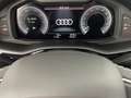 Audi Q7 55 TFSI e quattro S line 290 kW Schwarz - thumbnail 16