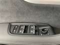Audi Q7 55 TFSI e quattro S line 290 kW Schwarz - thumbnail 23