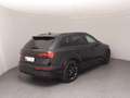 Audi Q7 55 TFSI e quattro S line 290 kW Schwarz - thumbnail 4