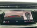Audi Q7 55 TFSI e quattro S line 290 kW Schwarz - thumbnail 17
