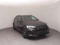 Audi Q7 55 TFSI e quattro S line 290 kW Schwarz - thumbnail 2