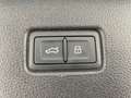 Audi Q7 55 TFSI e quattro S line 290 kW Schwarz - thumbnail 39
