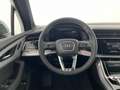 Audi Q7 55 TFSI e quattro S line 290 kW Schwarz - thumbnail 12
