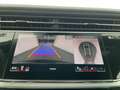 Audi Q7 55 TFSI e quattro S line 290 kW Schwarz - thumbnail 18