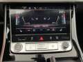 Audi Q7 55 TFSI e quattro S line 290 kW Schwarz - thumbnail 31