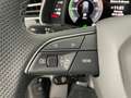 Audi Q7 55 TFSI e quattro S line 290 kW Schwarz - thumbnail 14