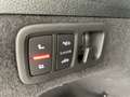 Audi Q7 55 TFSI e quattro S line 290 kW Schwarz - thumbnail 38