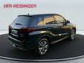 Suzuki Vitara Allgrip Shine Schwarz - thumbnail 6