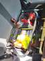 Peugeot Expert 2.0 BlueHDi L3 Long Pro S&S - thumbnail 5