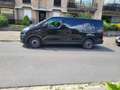 Peugeot Expert 2.0 BlueHDi L3 Long Pro S&S - thumbnail 2