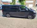 Peugeot Expert 2.0 BlueHDi L3 Long Pro S&S - thumbnail 4