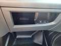 Peugeot Expert 2.0 BlueHDi L3 Long Pro S&S - thumbnail 11