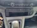 Peugeot Expert 2.0 BlueHDi L3 Long Pro S&S - thumbnail 15