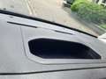 Peugeot Expert 2.0 BlueHDi L3 Long Pro S&S - thumbnail 10