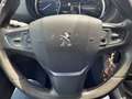Peugeot Expert 2.0 BlueHDi L3 Long Pro S&S - thumbnail 12