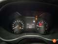 Mercedes-Benz Vito 200 d Marco Polo Activity Largo Blanco - thumbnail 11