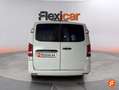 Mercedes-Benz Vito 200 d Marco Polo Activity Largo Blanco - thumbnail 4