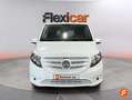 Mercedes-Benz Vito 200 d Marco Polo Activity Largo Blanco - thumbnail 9