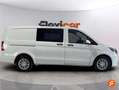 Mercedes-Benz Vito 200 d Marco Polo Activity Largo Blanco - thumbnail 2