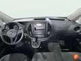 Mercedes-Benz Vito 200 d Marco Polo Activity Largo Blanco - thumbnail 17