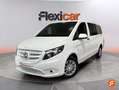 Mercedes-Benz Vito 200 d Marco Polo Activity Largo Blanco - thumbnail 8