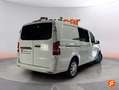 Mercedes-Benz Vito 200 d Marco Polo Activity Largo Blanco - thumbnail 3