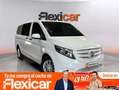 Mercedes-Benz Vito 200 d Marco Polo Activity Largo Blanco - thumbnail 1