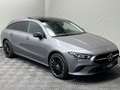 Mercedes-Benz CLA 200 Progressive Night PanoramaDach+AHK Grau - thumbnail 27